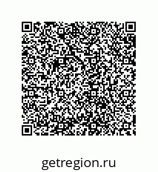 79632849703