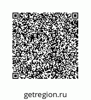79632849709
