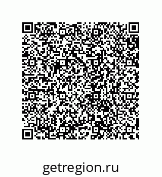79632849714