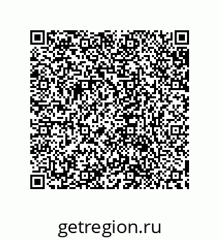 79632849715