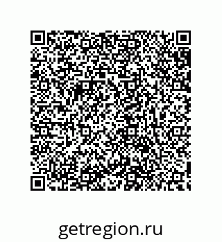 79632849723