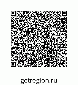 79632849727
