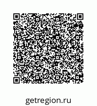 79632849729