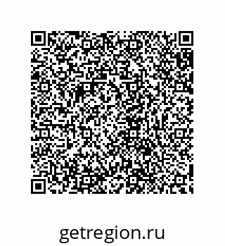 79632849731