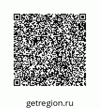 79632849734