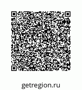 79632849737