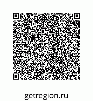 79632849749