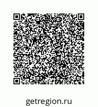79632849750