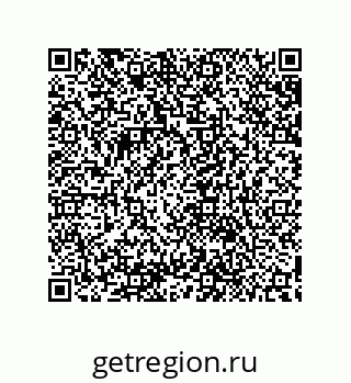 79632849751