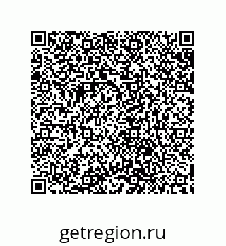 79632849752