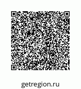 79632849757