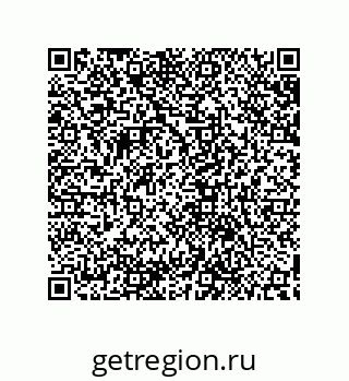 79632849758