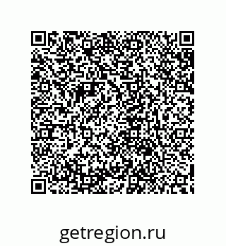 79632849763