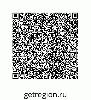 79632849764