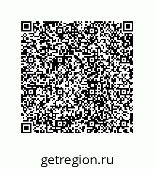 79632849774