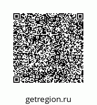 79632849778