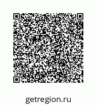 79632849779