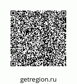 79632849782