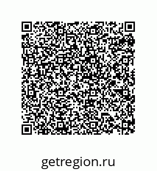 79632849783