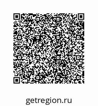 79632849784