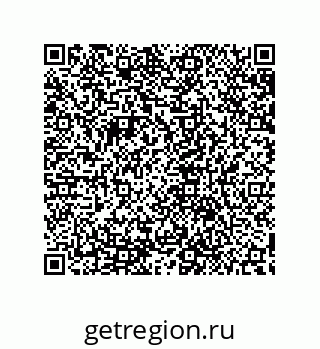 79632849785