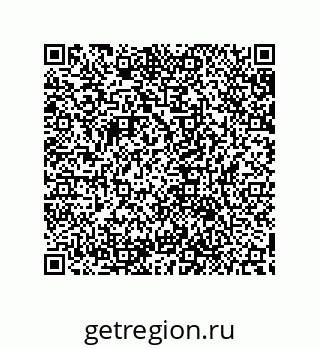 79632849791