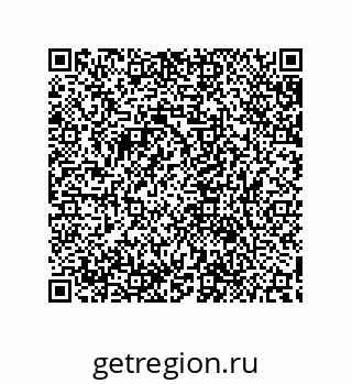 79632849793