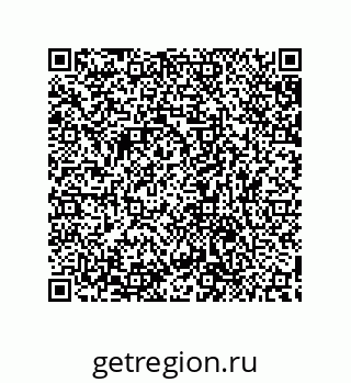 79632849796