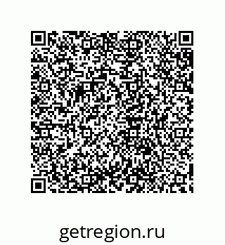 79632849797