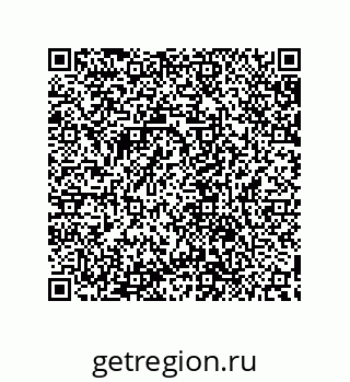 79632849798