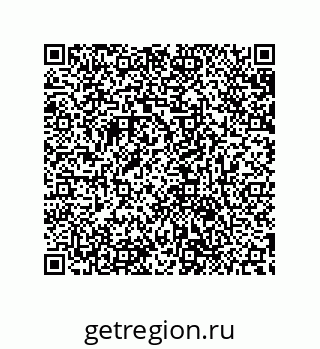 79632849803