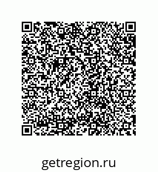 79632849806