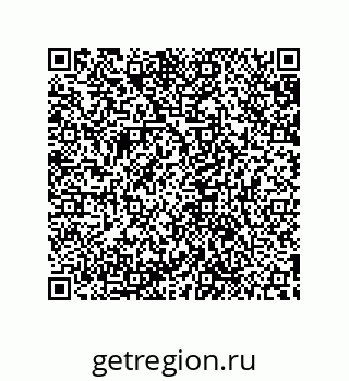 79632849811
