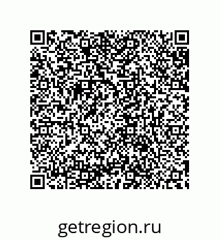79632849812