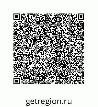 79632849813