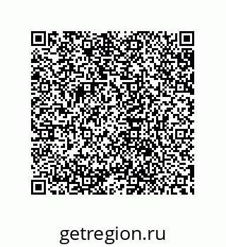 79632849815