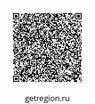 79632849816