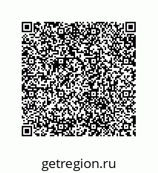 79632849817
