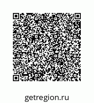 79632849818