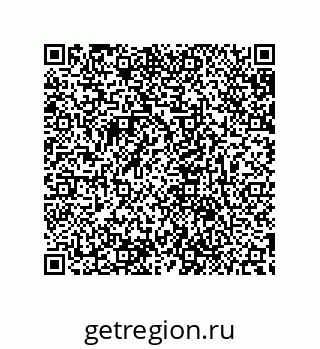 79632849823