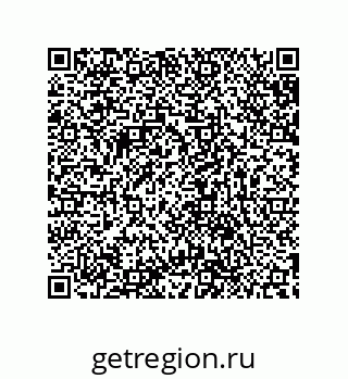 79632849826