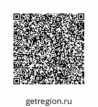 79632849830