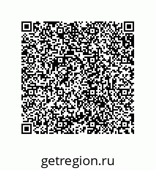 79632849832
