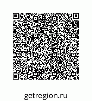 79632849838
