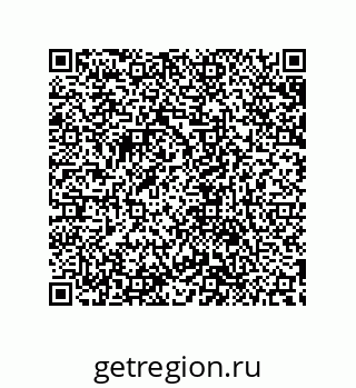 79632849840