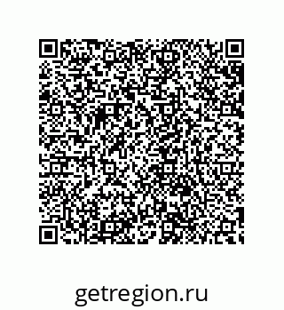 79632849844