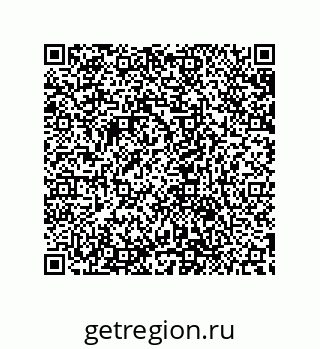 79632849845