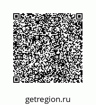 79632849851