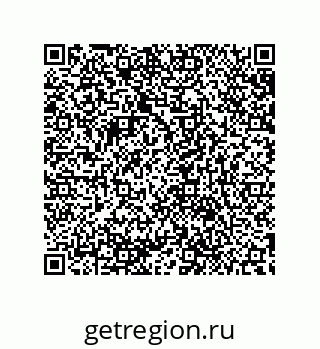 79632849852