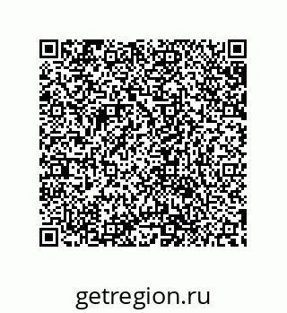 79632849855
